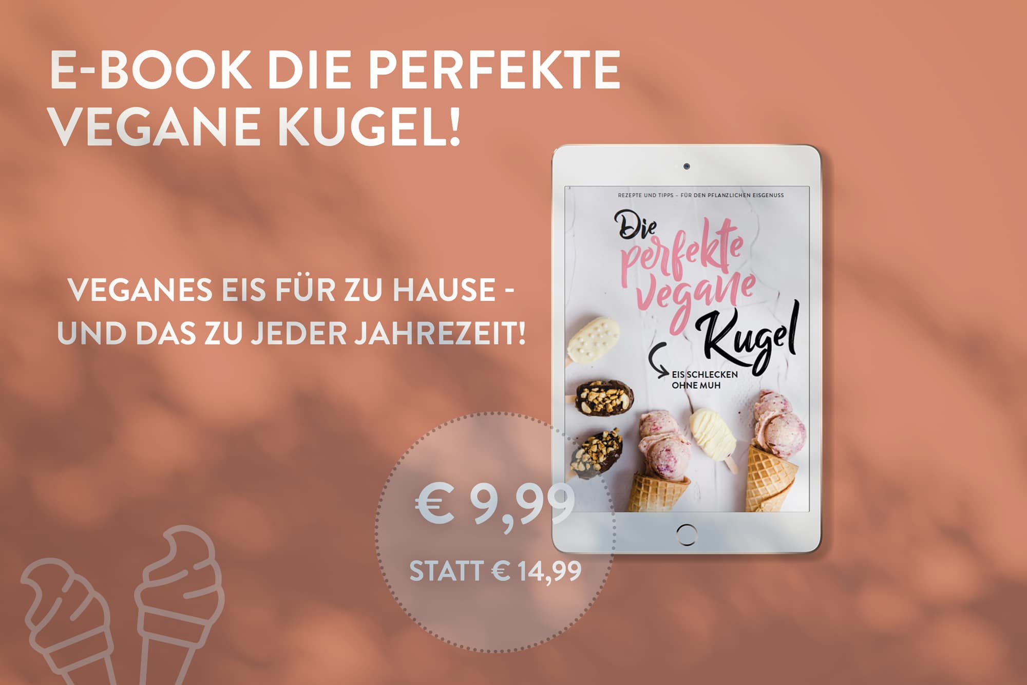 veganes-eis-ebook