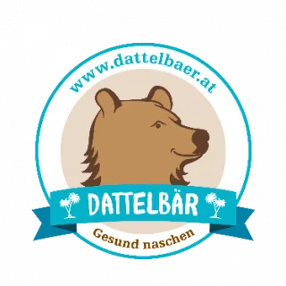 Dattelbär