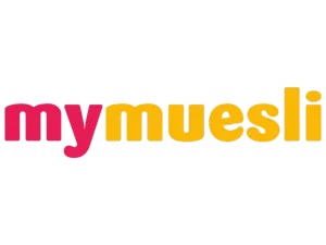 mymuesli