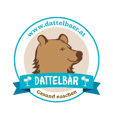 Dattelbär