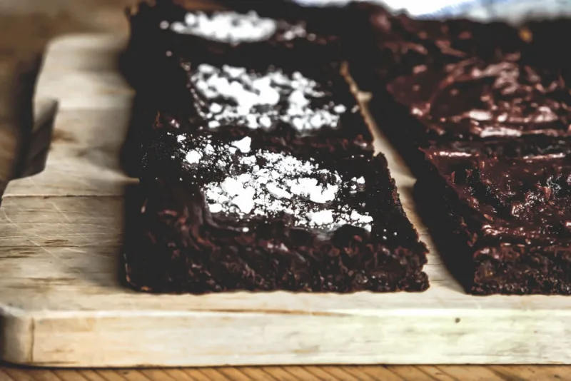 avocado-brownies-web-1