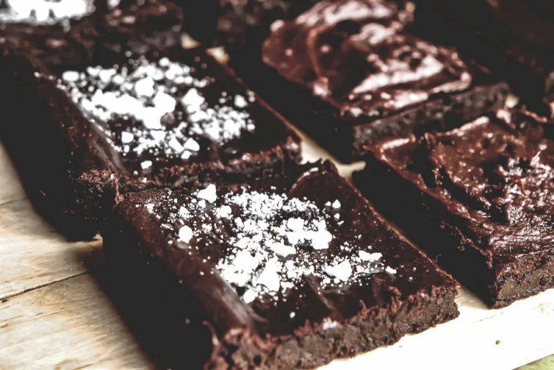 avocado-brownies-web-2